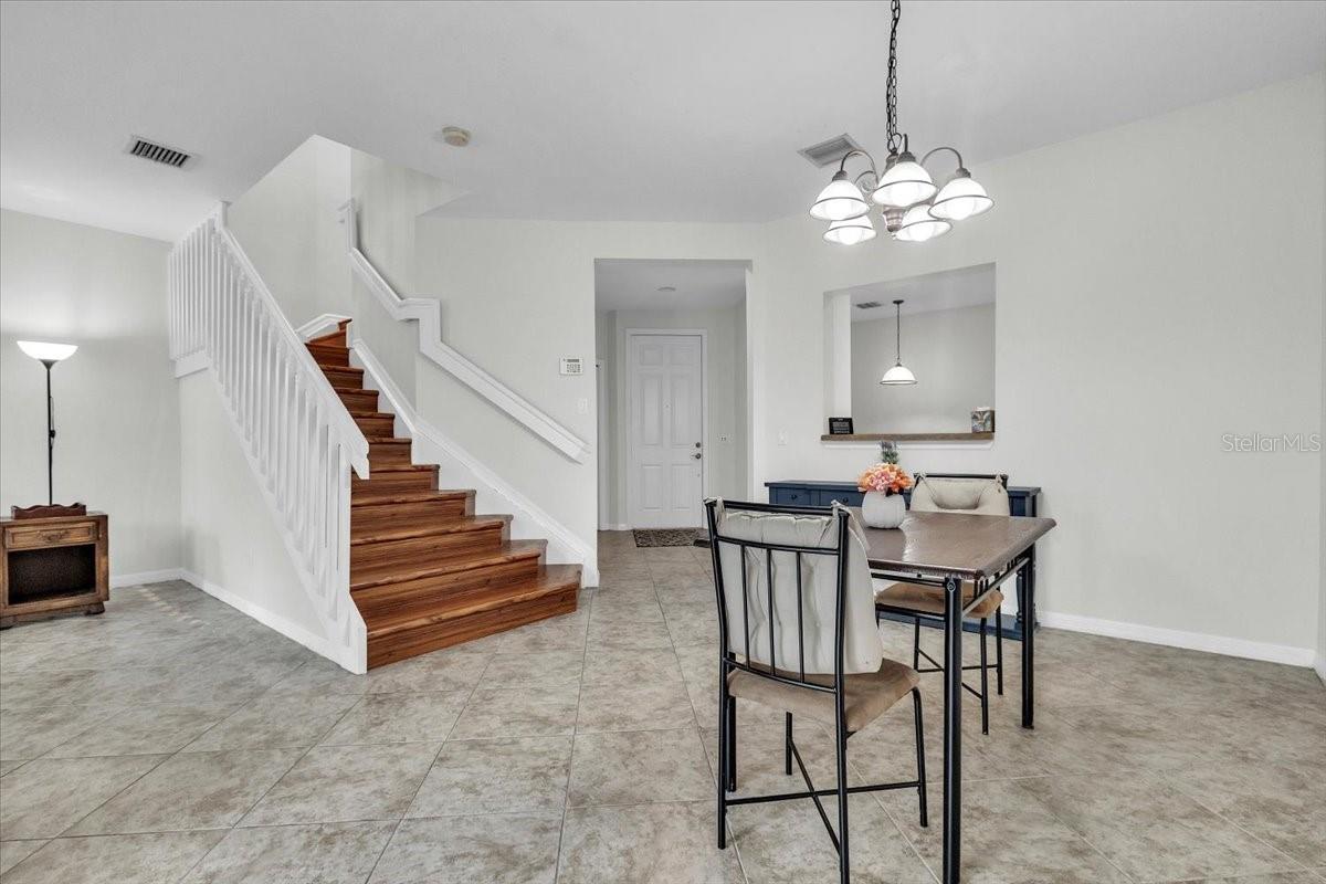 3954 CHERRYBROOK LOOP, FORT MYERS, FL — photo 3