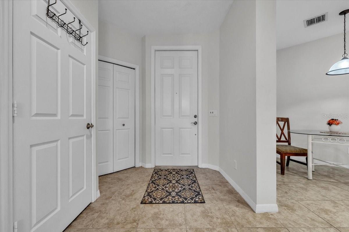 3954 CHERRYBROOK LOOP, FORT MYERS, FL — photo 4