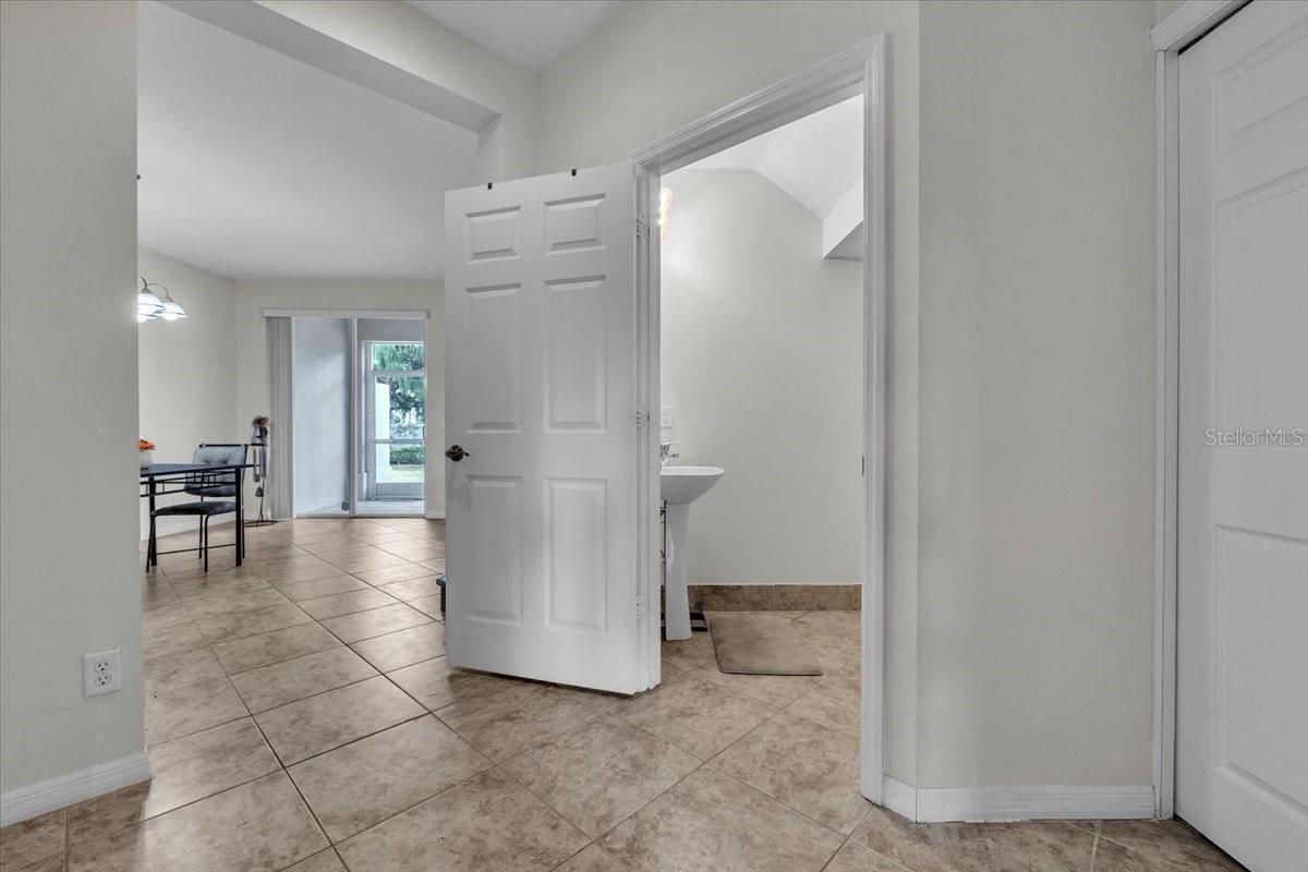 3954 CHERRYBROOK LOOP, FORT MYERS, FL — photo 5