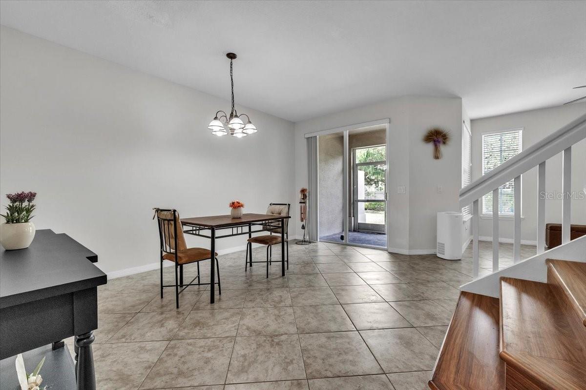 3954 CHERRYBROOK LOOP, FORT MYERS, FL — photo 6
