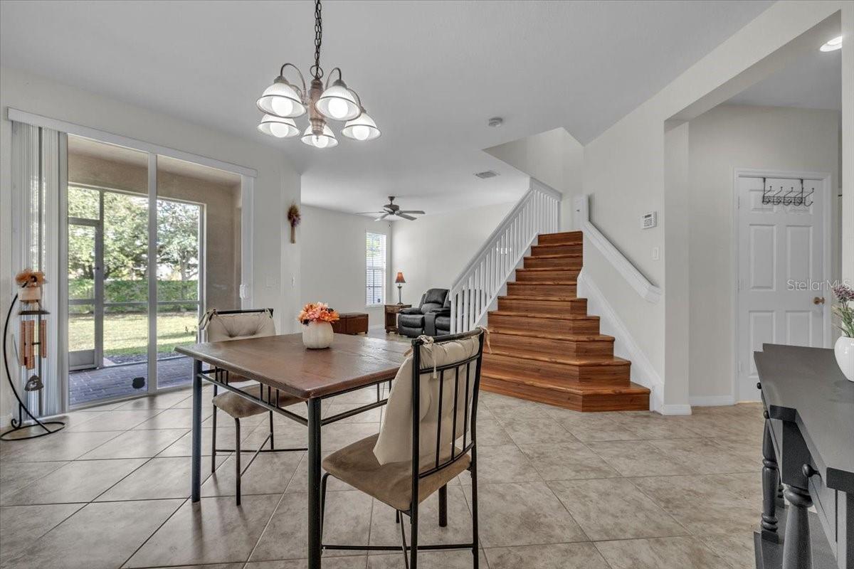 3954 CHERRYBROOK LOOP, FORT MYERS, FL — photo 7