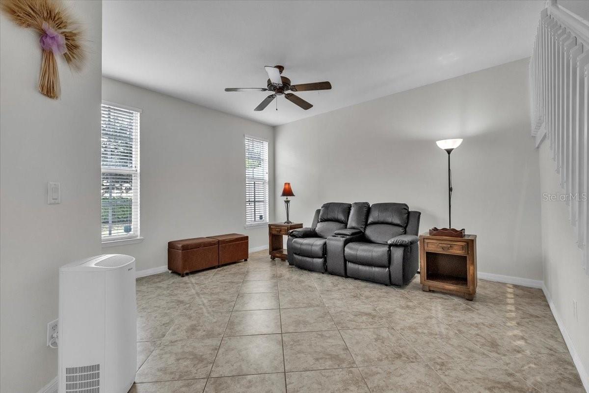 3954 CHERRYBROOK LOOP, FORT MYERS, FL — photo 8
