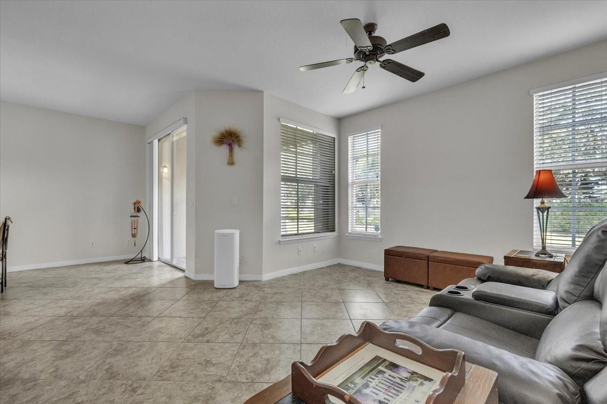 3954 CHERRYBROOK LOOP, FORT MYERS, FL — photo 9