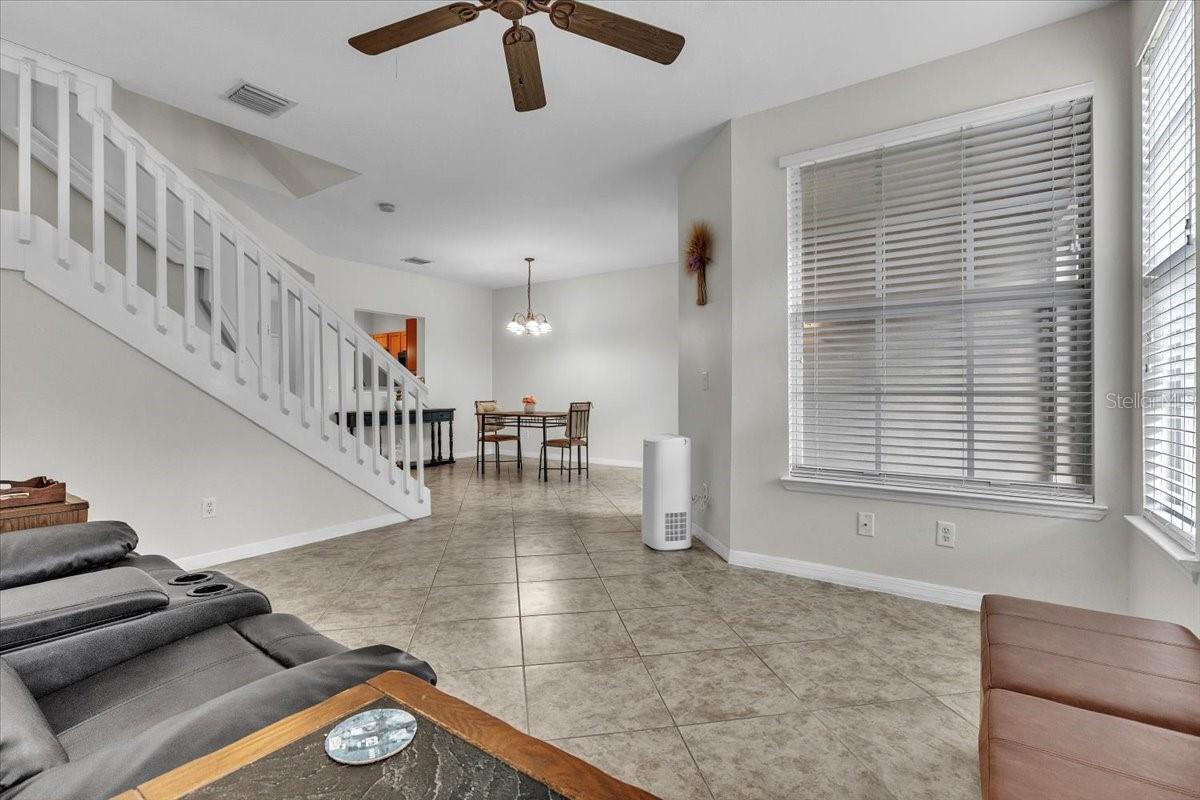 3954 CHERRYBROOK LOOP, FORT MYERS, FL — photo 10