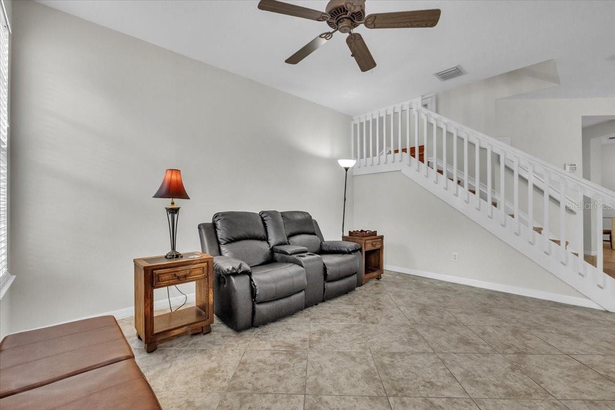 3954 CHERRYBROOK LOOP, FORT MYERS, FL — photo 11