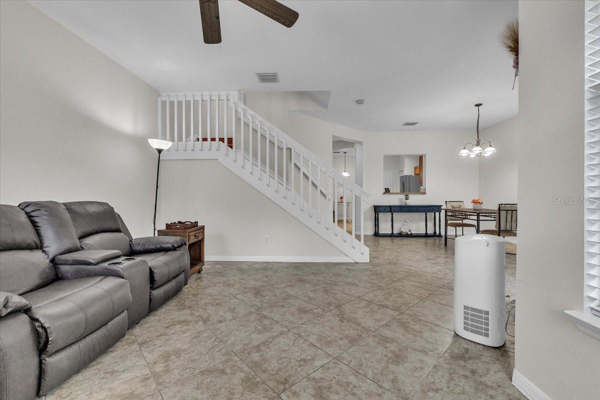 3954 CHERRYBROOK LOOP, FORT MYERS, FL — photo 12
