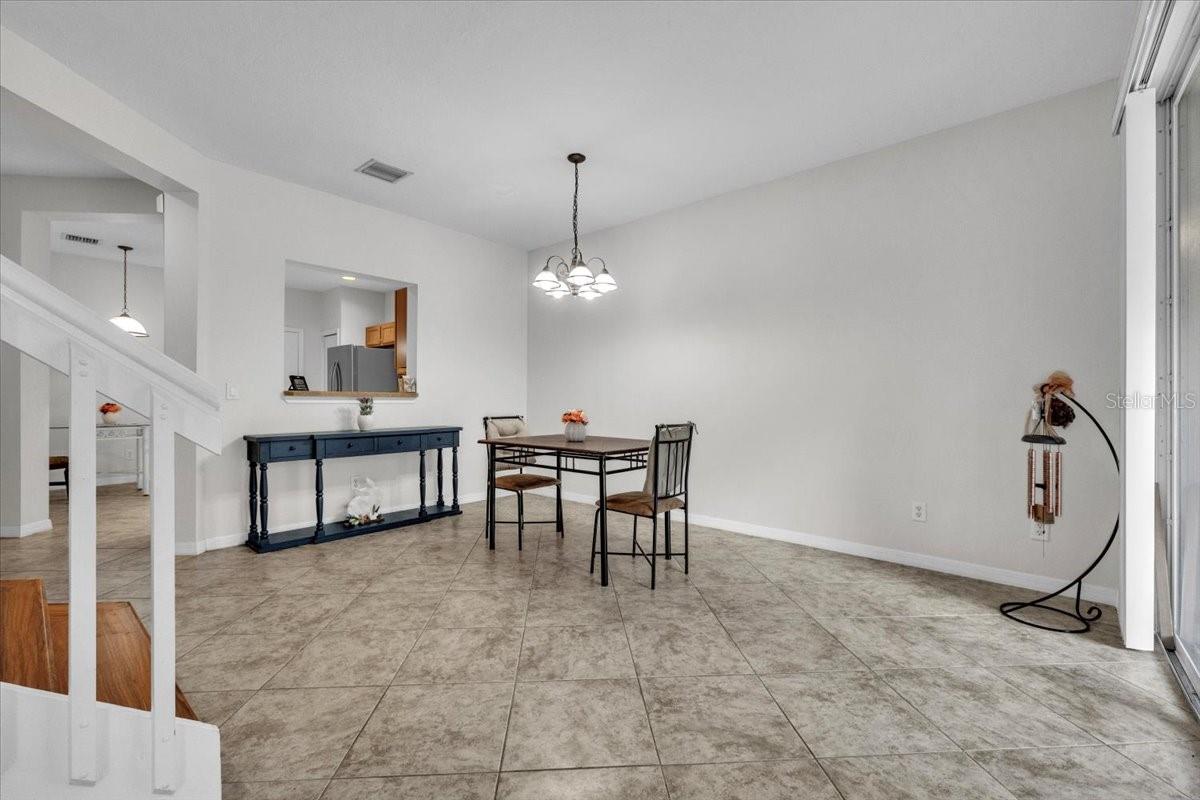 3954 CHERRYBROOK LOOP, FORT MYERS, FL — photo 13