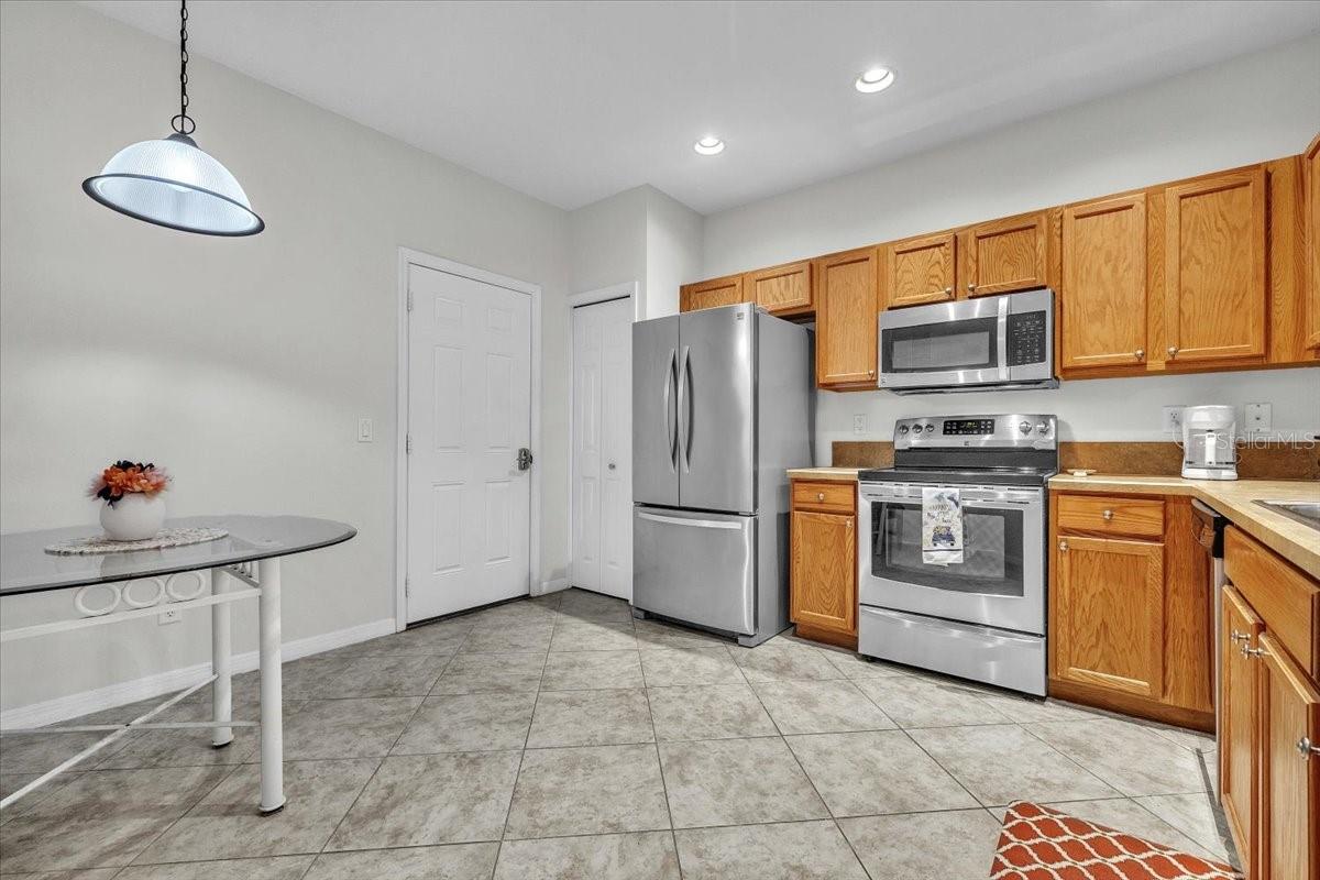 3954 CHERRYBROOK LOOP, FORT MYERS, FL — photo 14