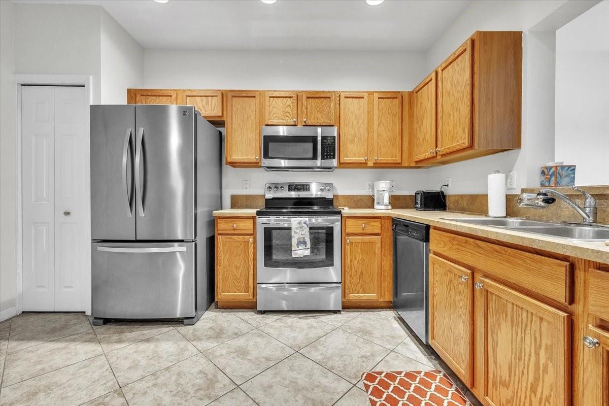 3954 CHERRYBROOK LOOP, FORT MYERS, FL — photo 15