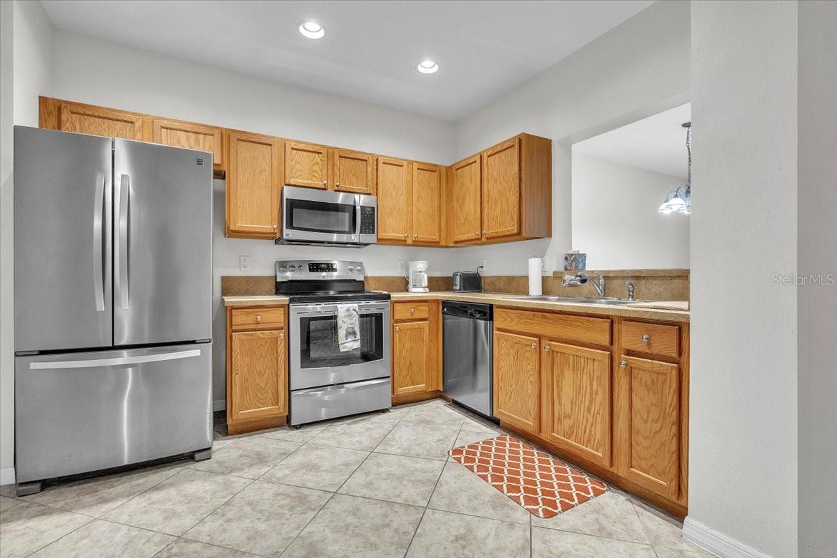 3954 CHERRYBROOK LOOP, FORT MYERS, FL — photo 16