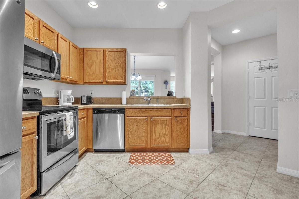 3954 CHERRYBROOK LOOP, FORT MYERS, FL — photo 17