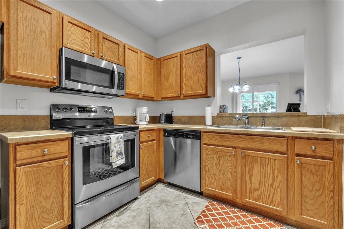 3954 CHERRYBROOK LOOP, FORT MYERS, FL — photo 18