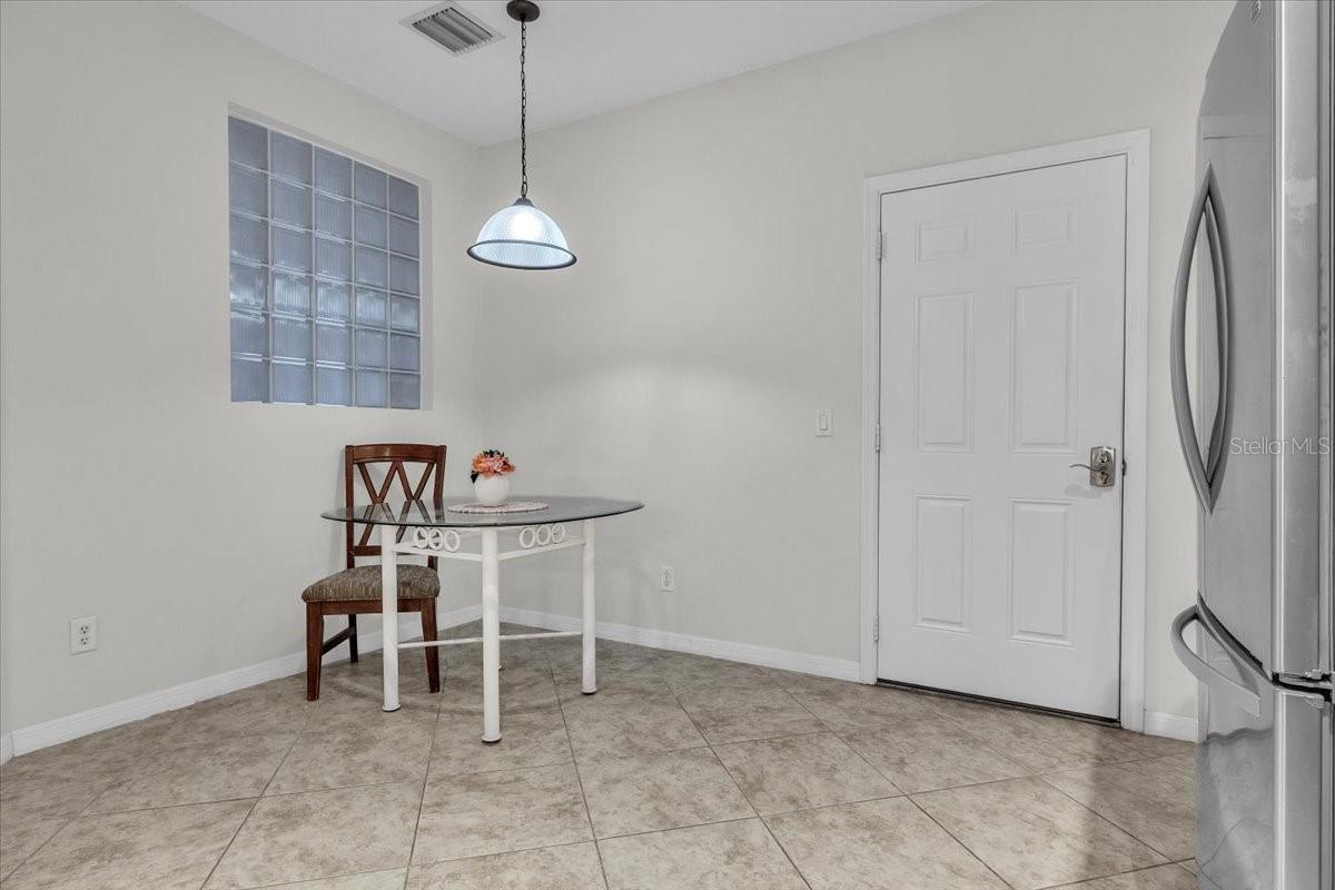 3954 CHERRYBROOK LOOP, FORT MYERS, FL — photo 19