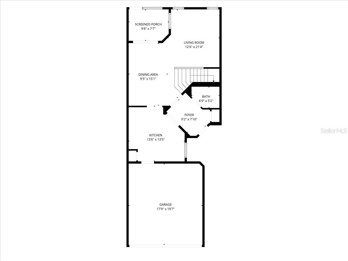 3954 CHERRYBROOK LOOP, FORT MYERS, FL — photo 21