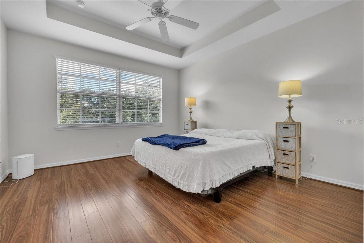 3954 CHERRYBROOK LOOP, FORT MYERS, FL — photo 23