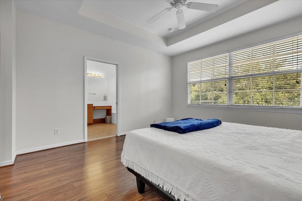 3954 CHERRYBROOK LOOP, FORT MYERS, FL — photo 24