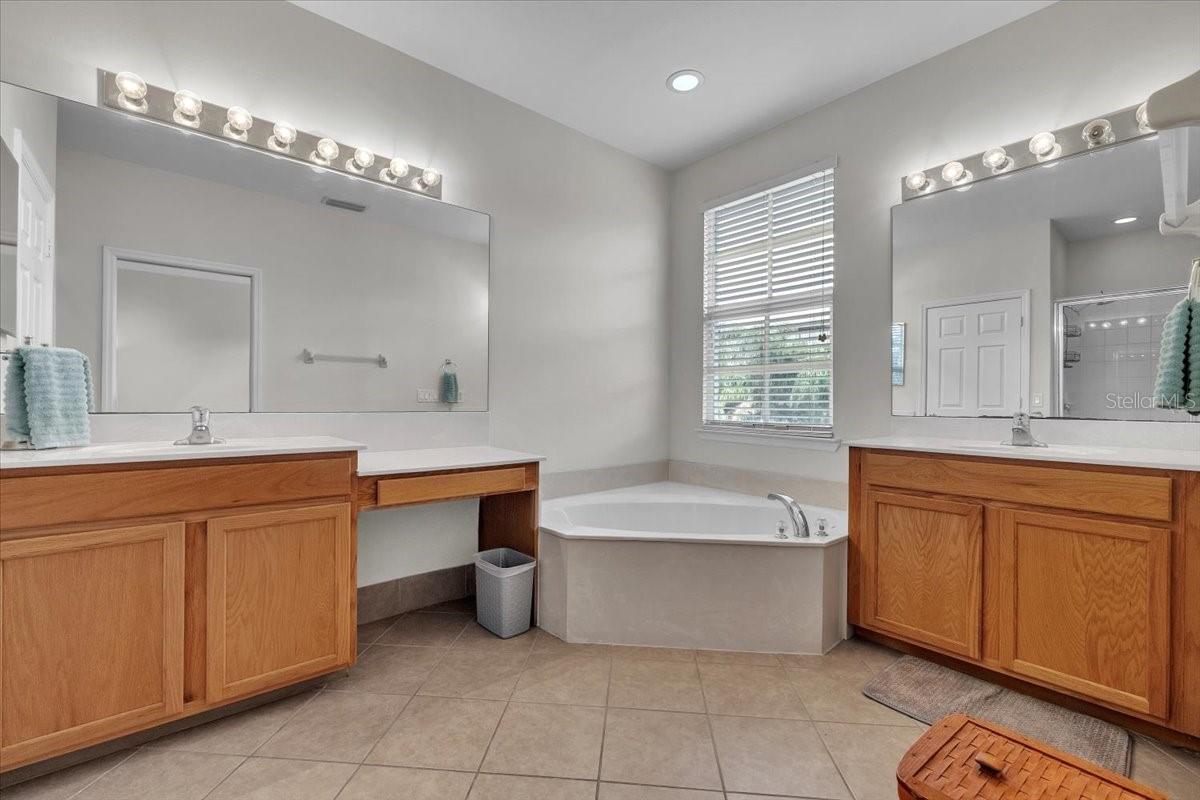 3954 CHERRYBROOK LOOP, FORT MYERS, FL — photo 26