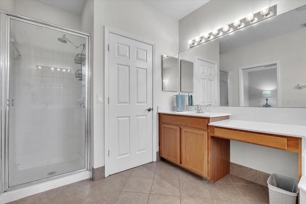3954 CHERRYBROOK LOOP, FORT MYERS, FL — photo 27