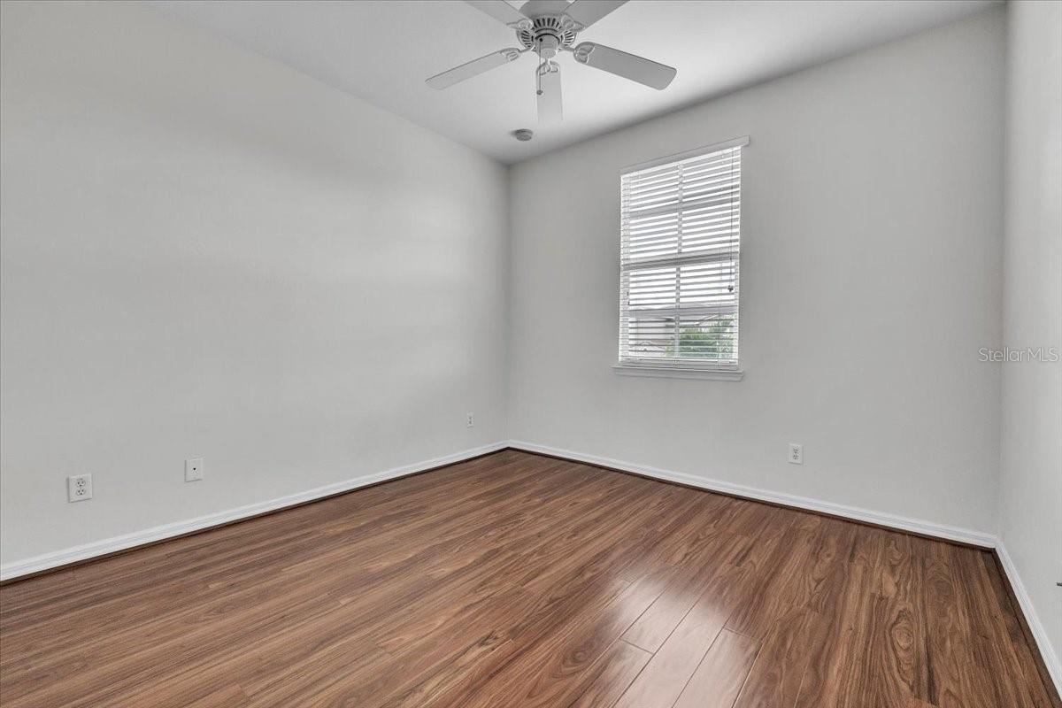 3954 CHERRYBROOK LOOP, FORT MYERS, FL — photo 28