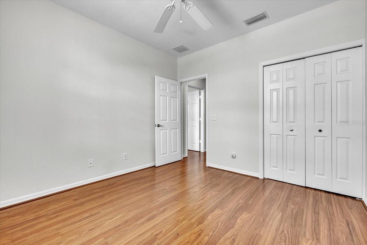3954 CHERRYBROOK LOOP, FORT MYERS, FL — photo 29