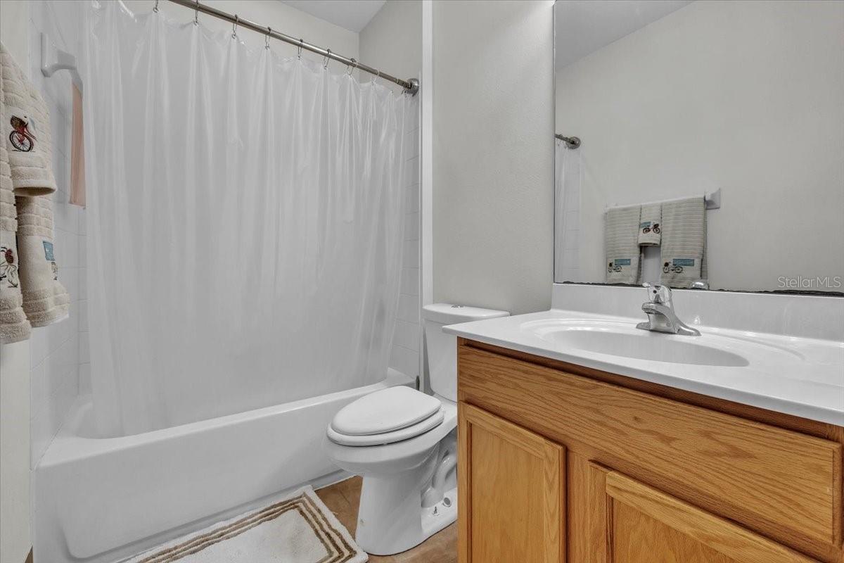 3954 CHERRYBROOK LOOP, FORT MYERS, FL — photo 30
