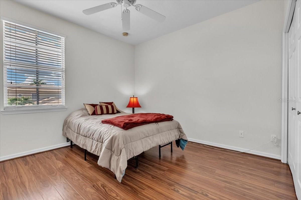 3954 CHERRYBROOK LOOP, FORT MYERS, FL — photo 31