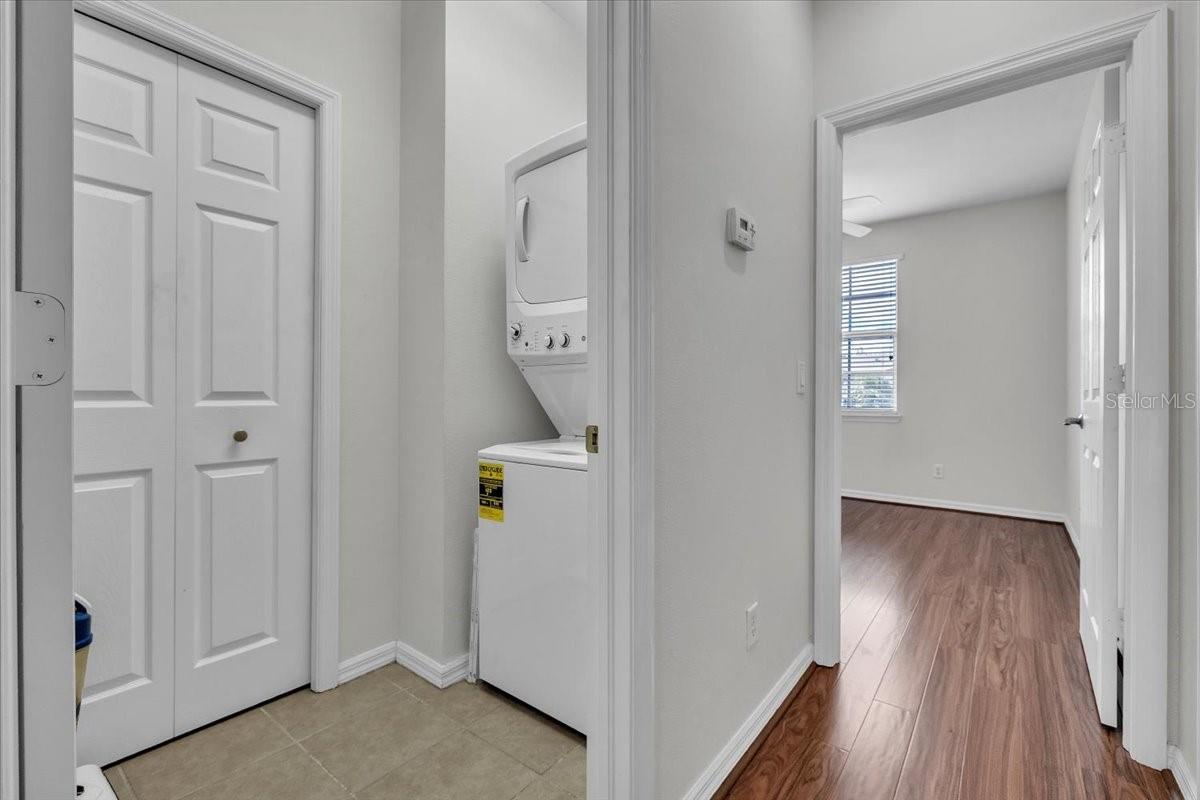 3954 CHERRYBROOK LOOP, FORT MYERS, FL — photo 33
