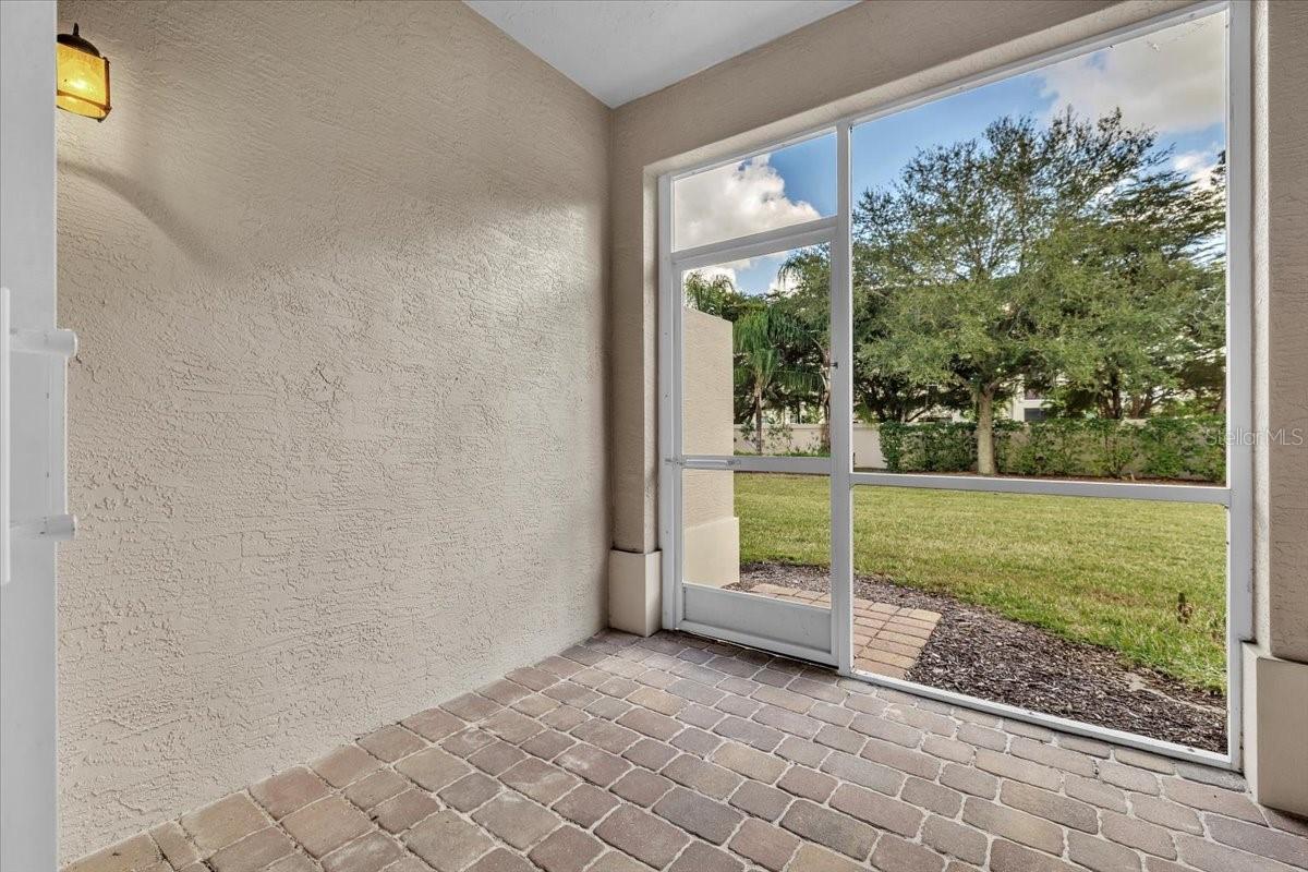 3954 CHERRYBROOK LOOP, FORT MYERS, FL — photo 34