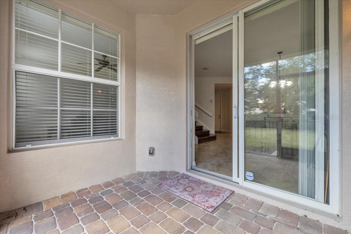3954 CHERRYBROOK LOOP, FORT MYERS, FL — photo 35