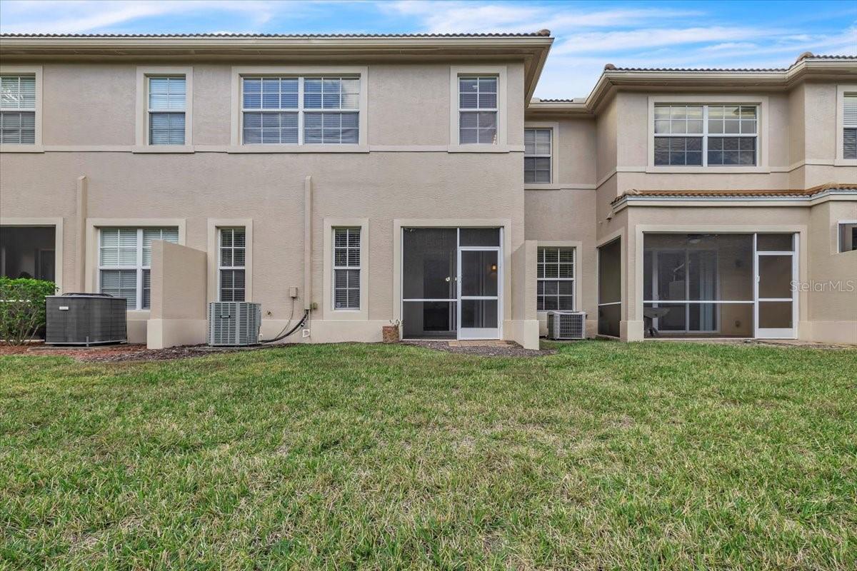 3954 CHERRYBROOK LOOP, FORT MYERS, FL — photo 37
