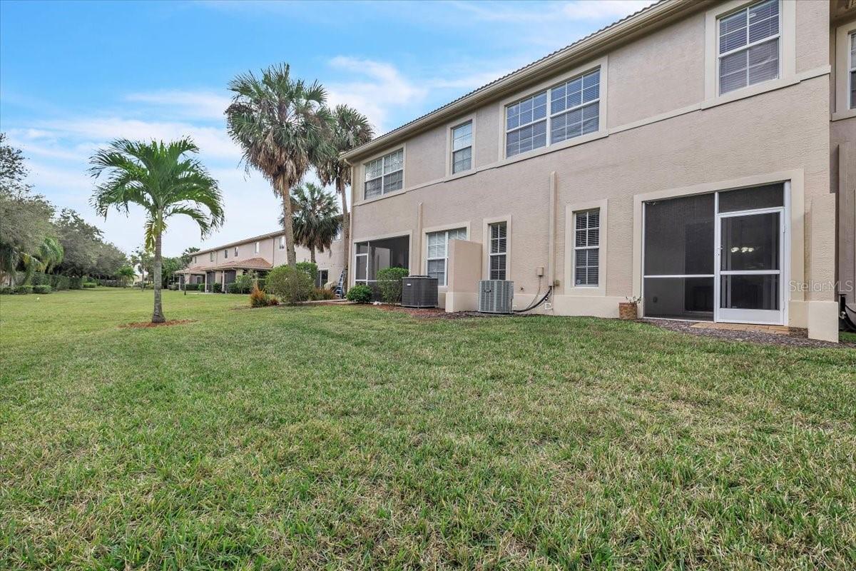 3954 CHERRYBROOK LOOP, FORT MYERS, FL — photo 38