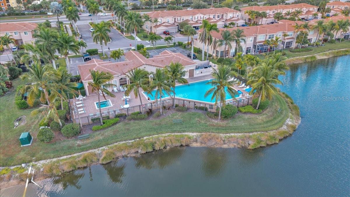 3954 CHERRYBROOK LOOP, FORT MYERS, FL — photo 44