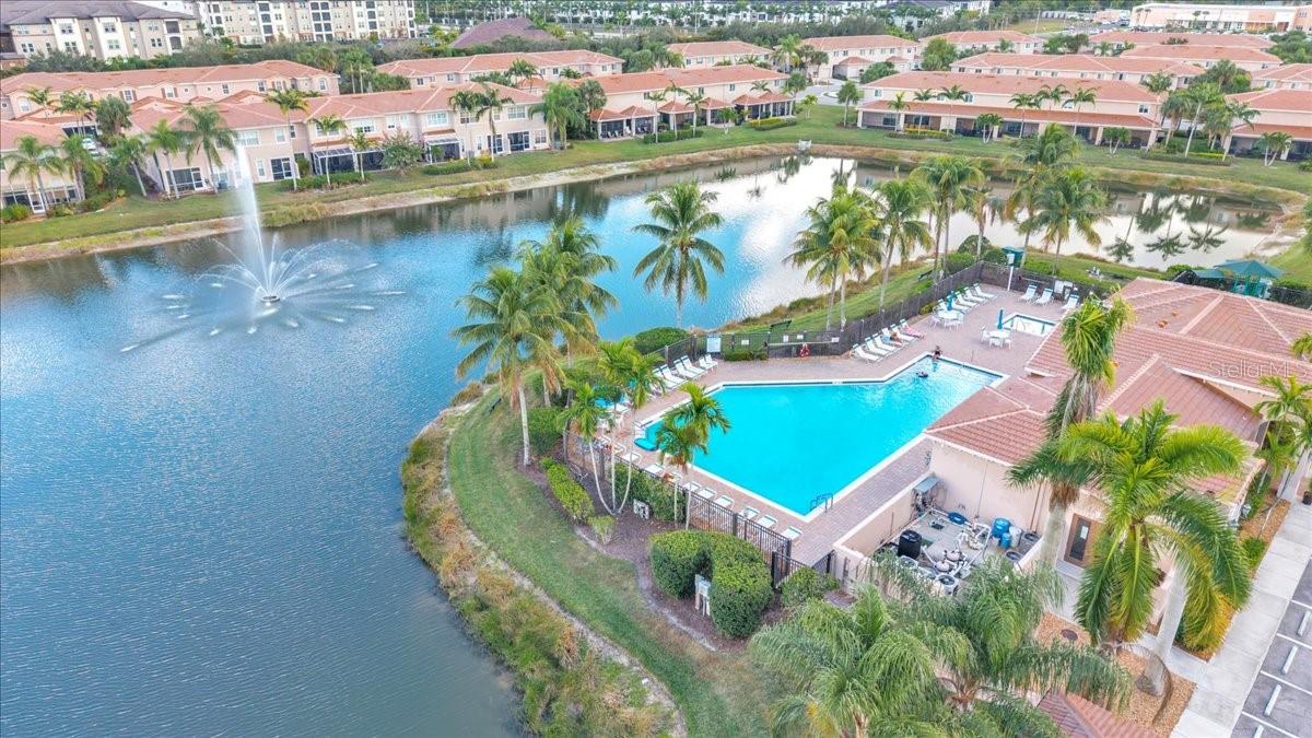 3954 CHERRYBROOK LOOP, FORT MYERS, FL — photo 46