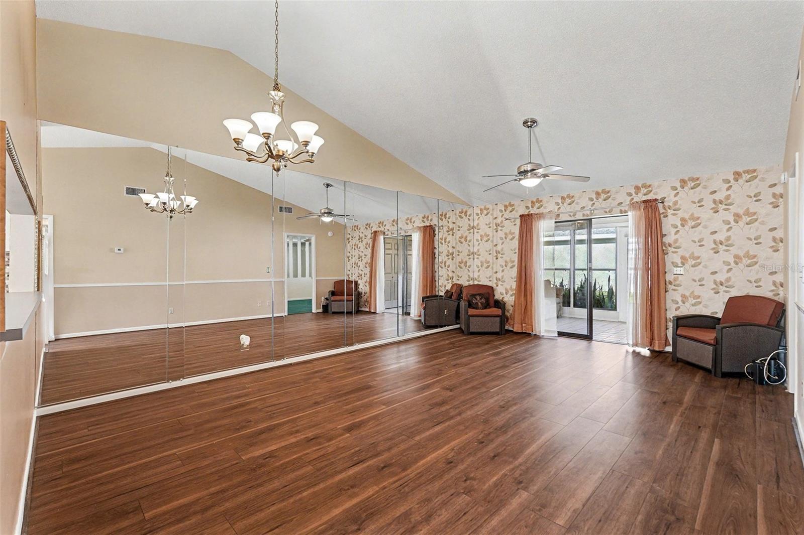38345 COTTONWOOD PL #38345, ZEPHYRHILLS, FL — photo 8