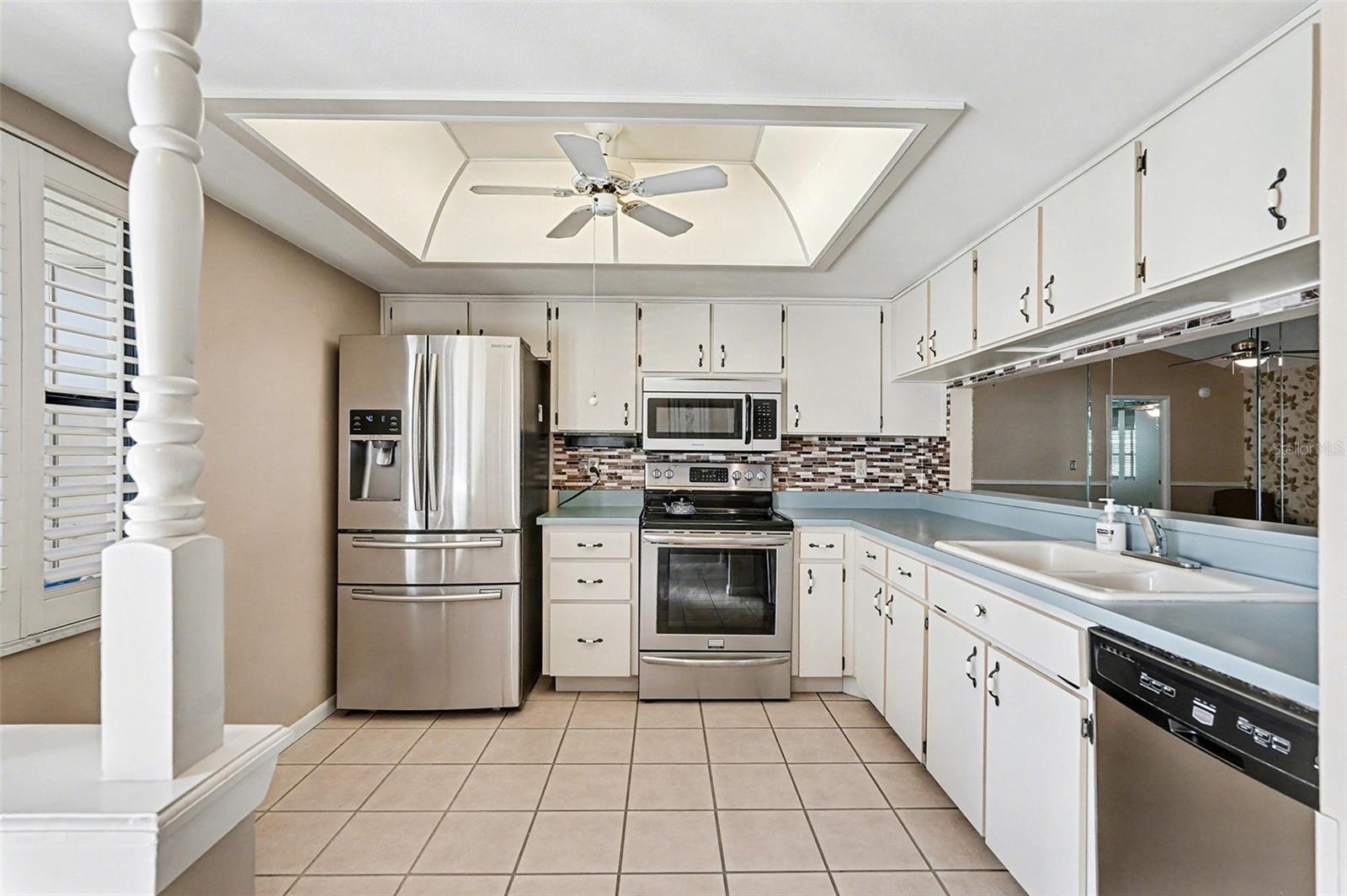 38345 COTTONWOOD PL #38345, ZEPHYRHILLS, FL — photo 12