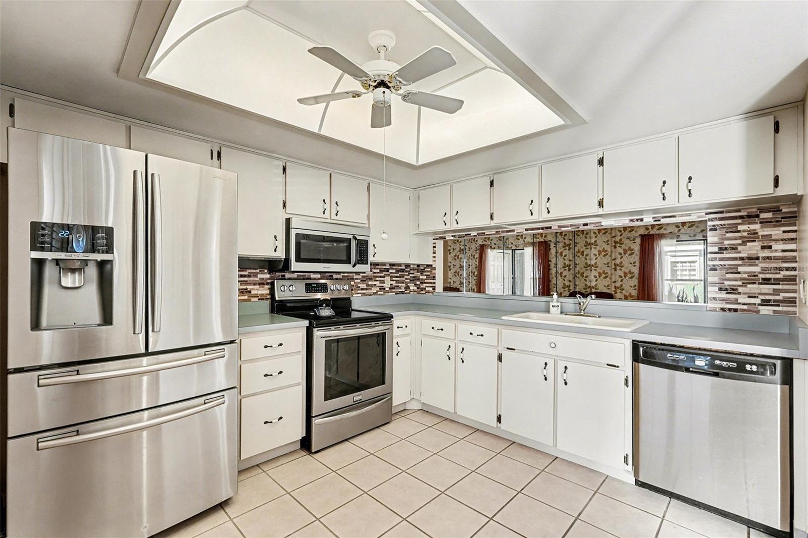 38345 COTTONWOOD PL #38345, ZEPHYRHILLS, FL — photo 13