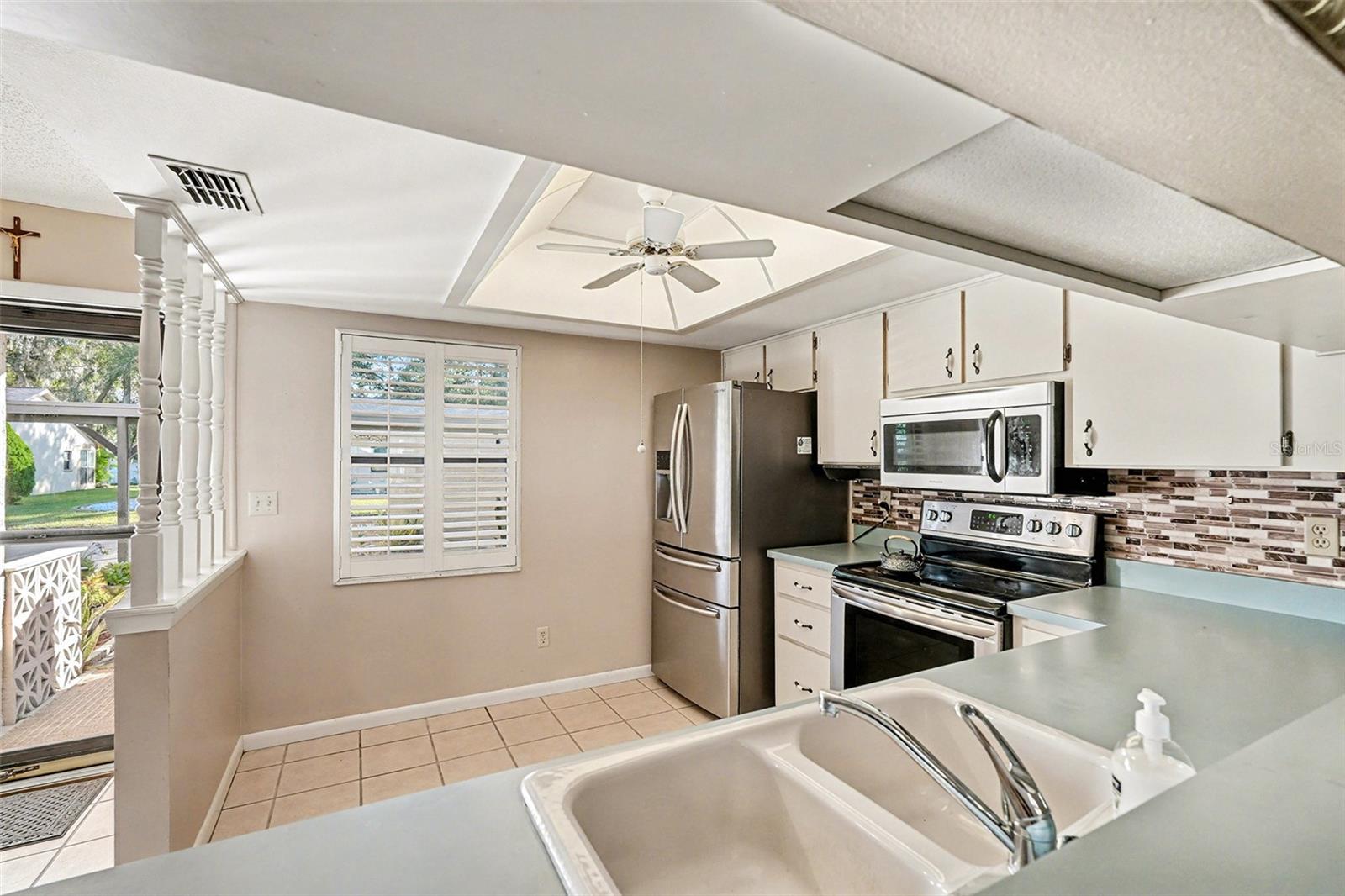 38345 COTTONWOOD PL #38345, ZEPHYRHILLS, FL — photo 16