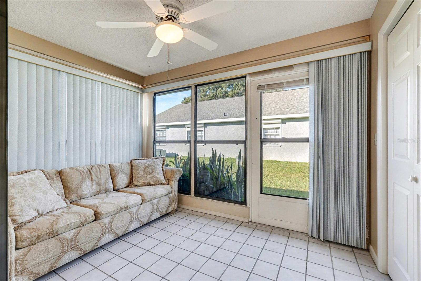 38345 COTTONWOOD PL #38345, ZEPHYRHILLS, FL — photo 17