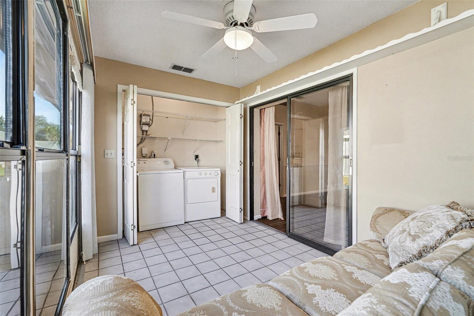 38345 COTTONWOOD PL #38345, ZEPHYRHILLS, FL — photo 19