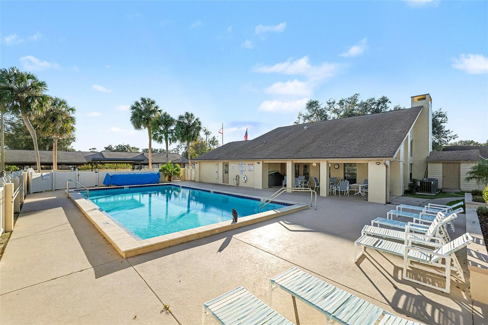 38345 COTTONWOOD PL #38345, ZEPHYRHILLS, FL — photo 34