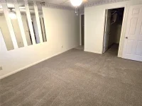 38345 COTTONWOOD PL #38345 — photo 22