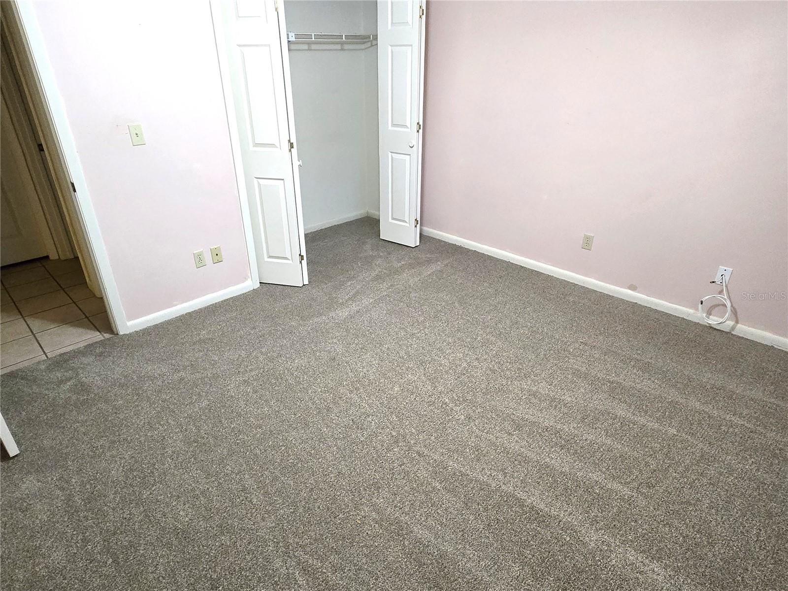 38345 COTTONWOOD PL #38345, ZEPHYRHILLS, FL — photo 26