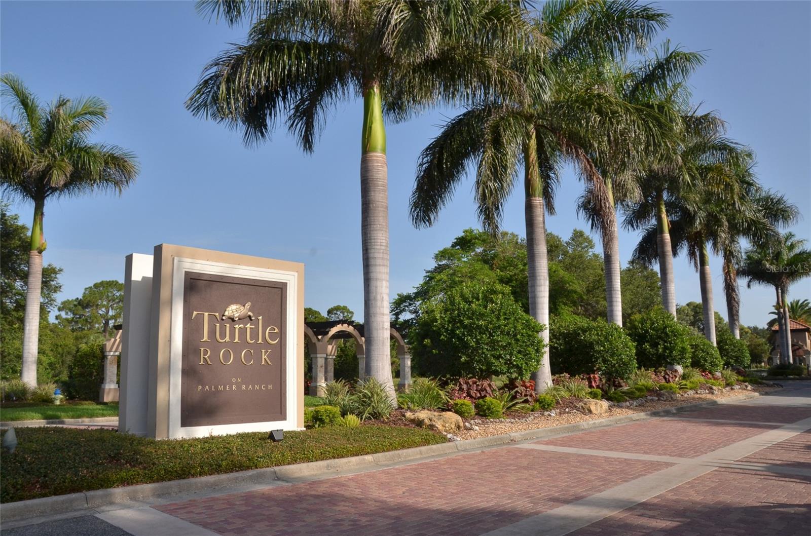 5121 GLADE FERN CT, SARASOTA, FL — photo 2
