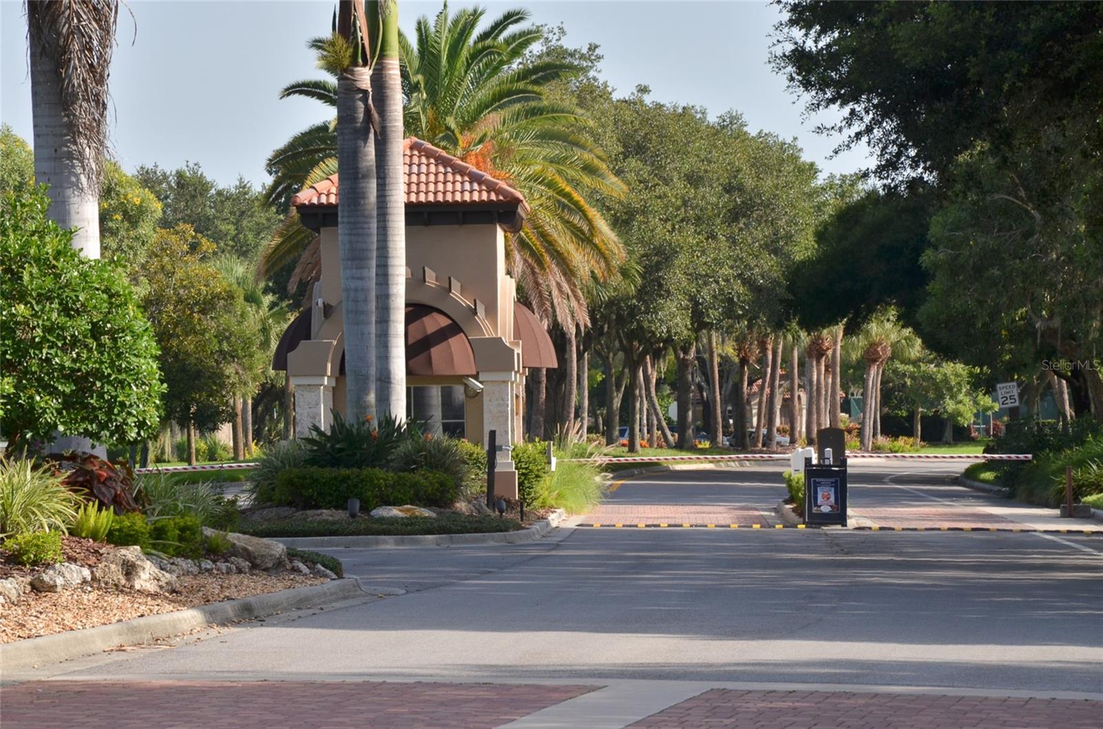 5121 GLADE FERN CT, SARASOTA, FL — photo 4