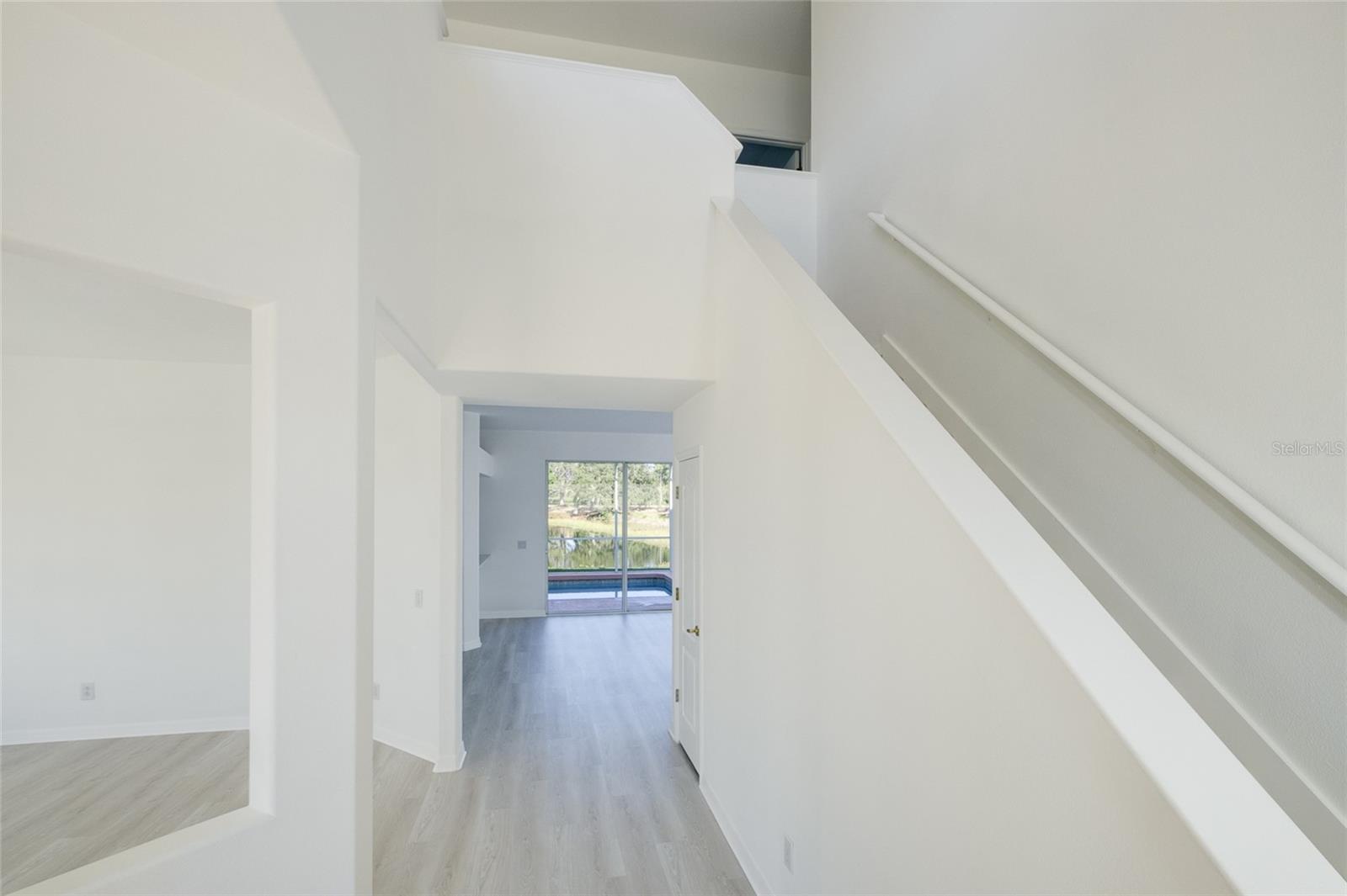 5121 GLADE FERN CT, SARASOTA, FL — photo 9