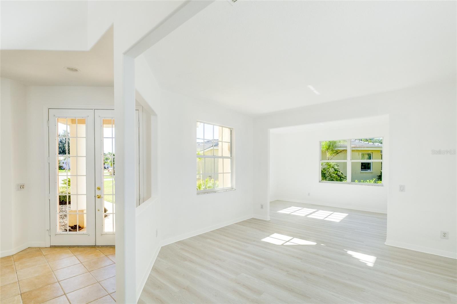 5121 GLADE FERN CT, SARASOTA, FL — photo 12