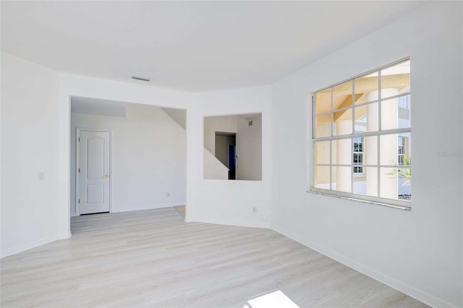 5121 GLADE FERN CT, SARASOTA, FL — photo 13