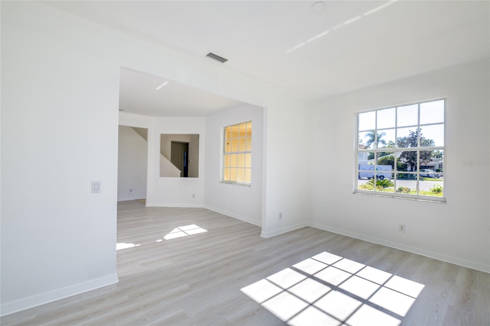 5121 GLADE FERN CT, SARASOTA, FL — photo 14