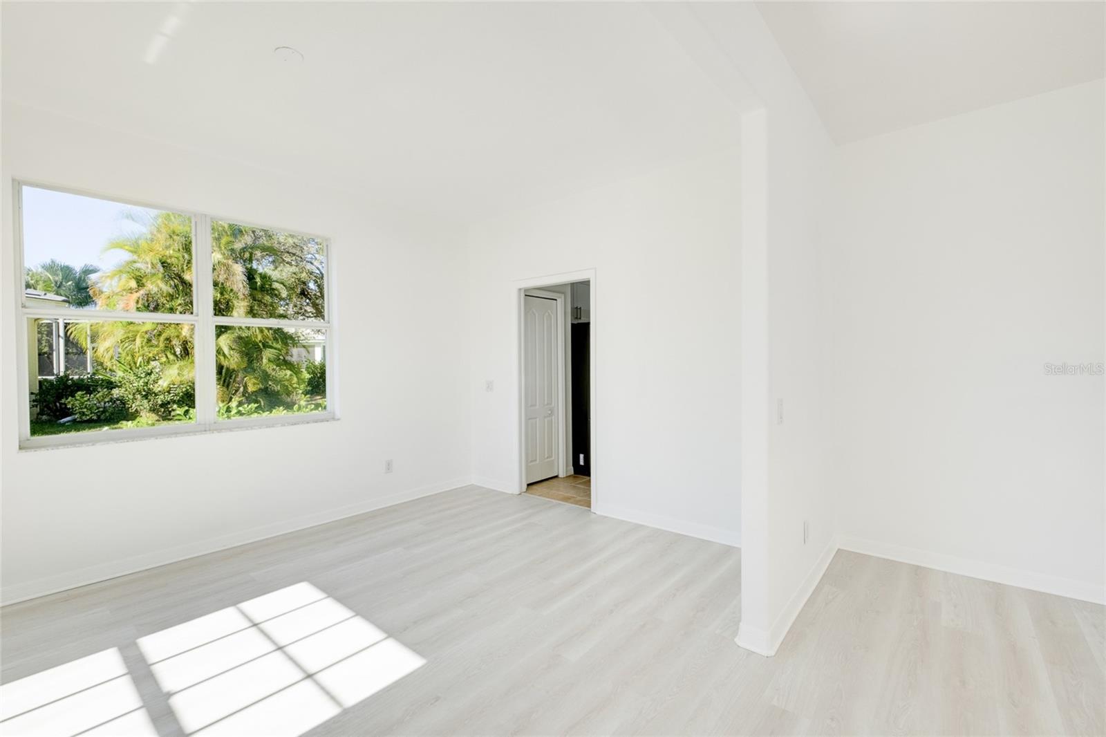 5121 GLADE FERN CT, SARASOTA, FL — photo 15