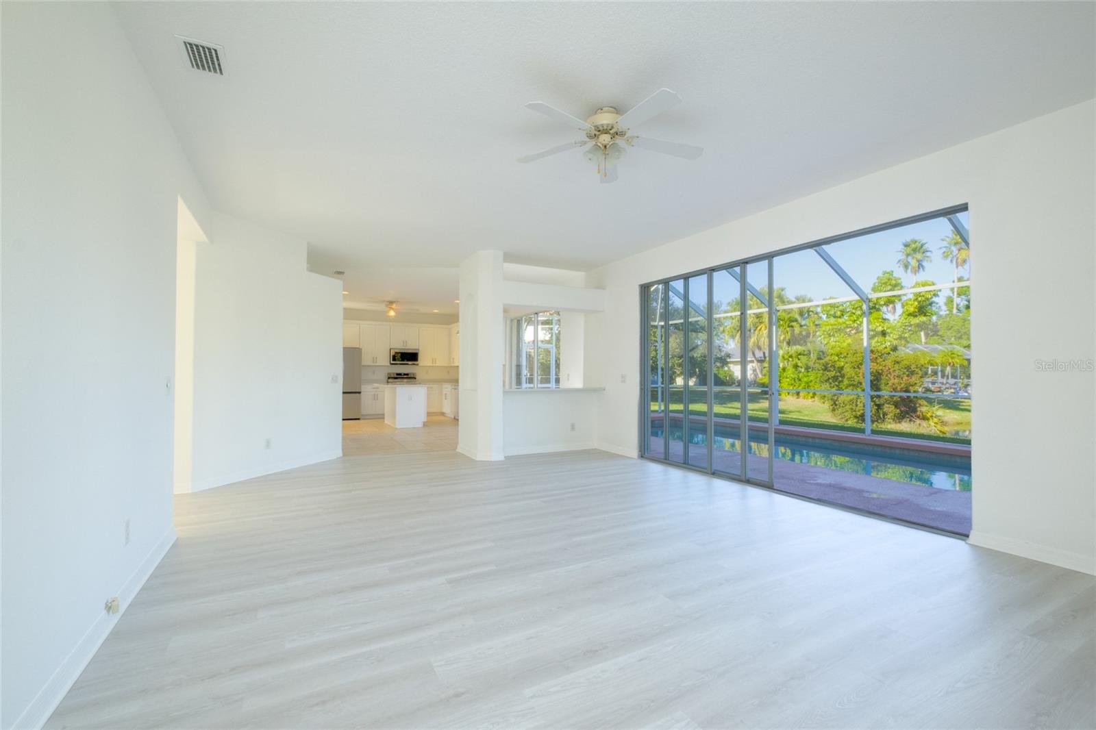 5121 GLADE FERN CT, SARASOTA, FL — photo 16